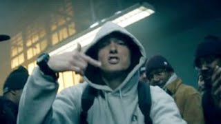 Eminem disses lil pump & lil xan on the ringer track (edit) screenshot 4