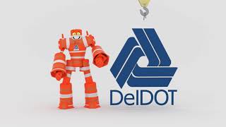 DelDOT Council on Transportation Meeting 2-24-2022