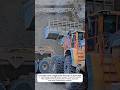 technology loder tool#shortvideos #machinetechnology