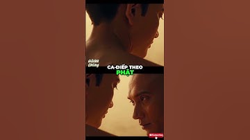 Phật Dạy 🪷 Bí Mật Tu Hành Vô Danh, Vô Sắc