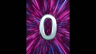 @myGMRS voided linking repeaterWQEJ577CallsignDunajewski, Richard J