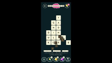 Wordbrain Monkey Level 9 Answers - Wordbrain Monkey Updated 2019