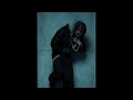 (FREE) Ryu the Runner x Emite x Necklace - Crank Type Beat "NEGÓCIOS" | prod. FREEZEBOY