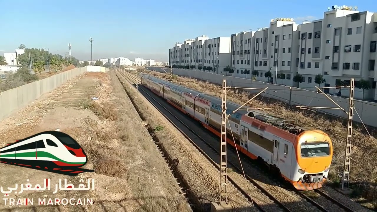 Z2M-111-Pont blanc de Bouskoura