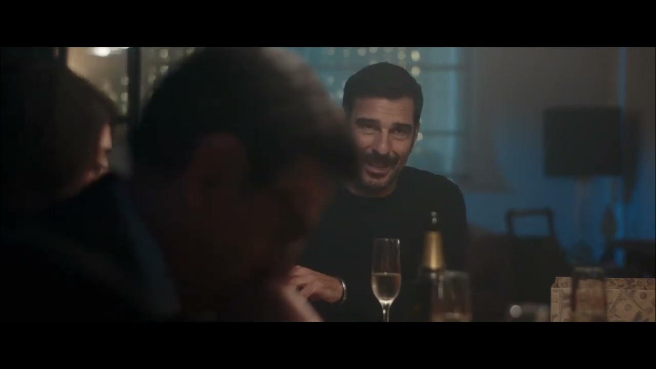 Omega 3 Quali Sono I Migliori I MIGLIORI GIORNI 2023 Trailer del Film con Edoardo Leo e Luca