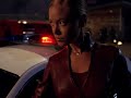 Terminator 3 ROTM 2003 T X Scenes 4K Kristanna Loken Terminator 3 ROTM 2003 T X Scenes 4K Kristanna Loken