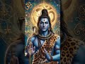 #lordshiva#motivation#devotional#powerful#words