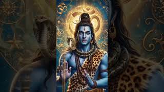 #lordshiva#motivation#devotional#powerful#words