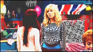 Puckentine || Heart Attack