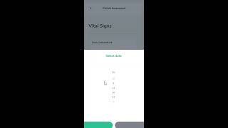 Submitting Paperwork Made Easy 📲 | RN Platform App Tutorial