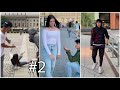 TikTok New Viral Videos (shabir_7m) #2 | THE MOST NEW TIKTOK VIDEOS 😍