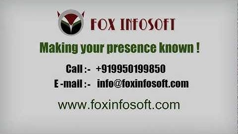 Mobile Application Development Services India