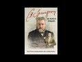 Paul S First Prayer By C H Spurgeon Paul S First Prayer By C H Spurgeon