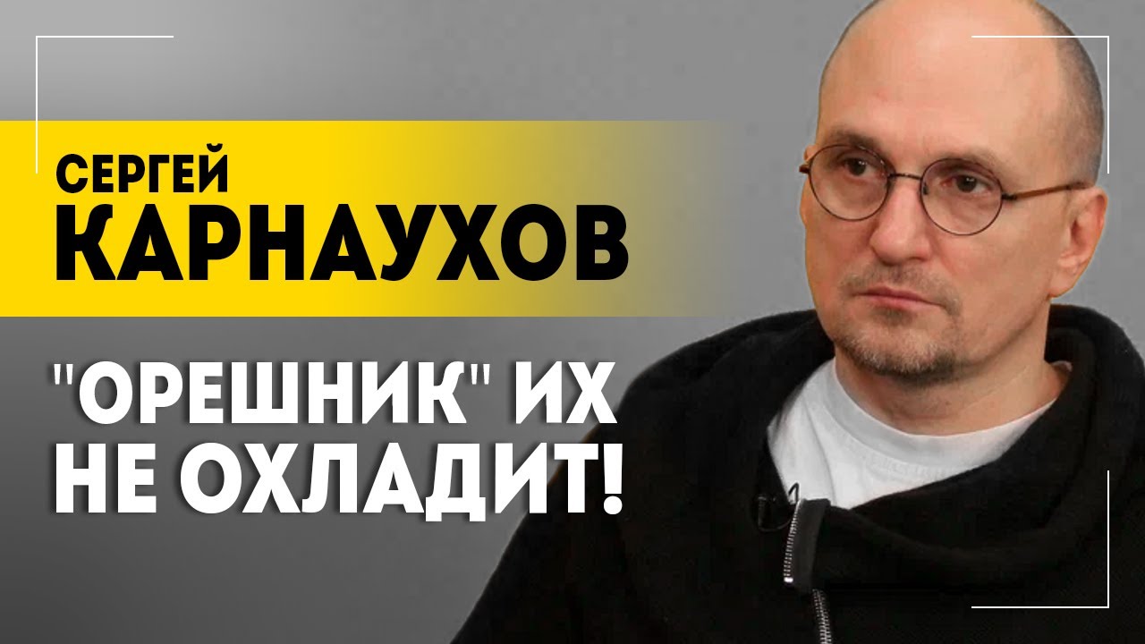 Суточная подработка 27 глава читать. Суточная подработка 27 глава читать
