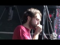 Capture de la vidéo Beardyman: Main Stage - Bestival 2011 - Youtube-1.Flv