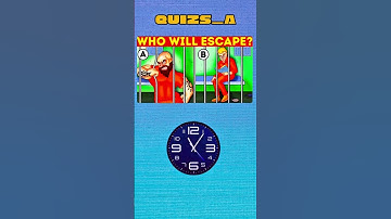 #quizzing #triviatricks #quizapp #trivia #mindbendingquiz #quizgame #riddles #quizchallenge #facts