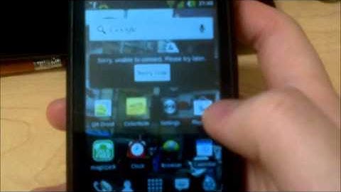 How to Install Flappy Bird on Android (version 1.3 download link included)