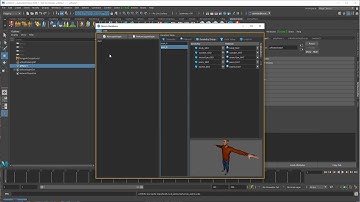 AtomsMaya 3.8.0 - USD Cache Exporter