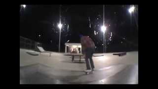 Throwaway Clips