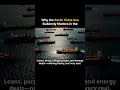 Why the South China Sea Suddenly Matters in the Caribbean 🌍