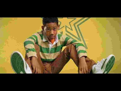 LUZ DO LUAR - VERSÃO TODO MUNDO ODEIA O CHRIS- (FUNK VERSÃO MONLIGHT)