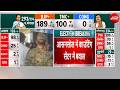 Bengal Election Results 2026 LIVE Updates:  शुभेंदु अधिकारी का बड़ा बयान | Mamata | TMC | BJP