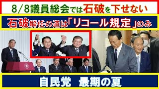 山口敬之チャンネルの配信のサムネイル画像