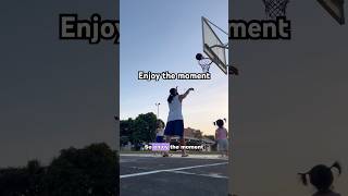 Download Lagu Enjoy the moment #shorts MP3