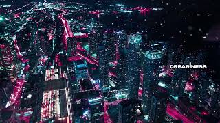 sidejoy - FEEL ALIVE