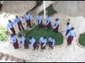 Upendo Choir Burende Kigoma Mauwaji Ya Kikatili Official Video