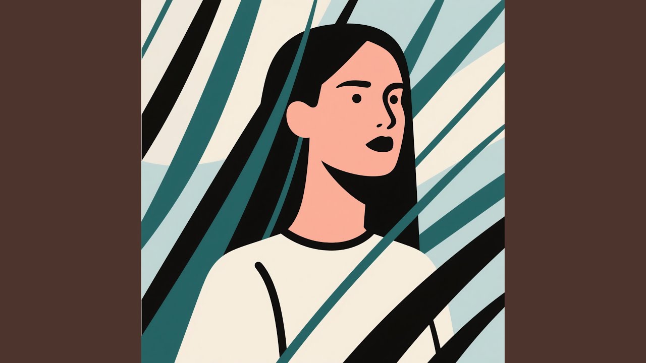 Concrete Under Quiet