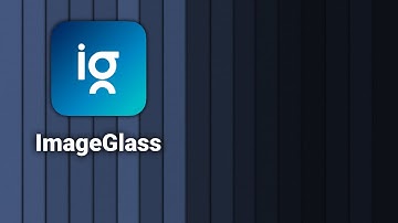 ImageGlass tutorials
