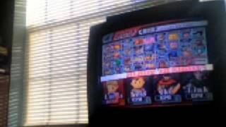 Lag Then Re En Actment