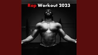 Mama Said Knock You Out
Provided to YouTube by Universal Music Group
Mama Said Knock You Out · LL COOL J
Rap Workout 2023
℗ 1990 UMG Recordings, Inc.
Released on: 2023-08-24
Producer, Engineer: Marley Marl
Rapvocalist, Producer: LL COOL J
Assistant Producer: Bob Ervin
Engineer: David Kennedy
Engineer: Ivan Doc Rodriguez
Engineer: George Karras
Recording Second Engineer: DJ Clash
Recording Second Engineer: Everette
Composer Lyricist: James Mccants
Composer Lyricist: Leroy Mccants
Composer Lyricist: Bob Erwin
Composer Lyricist: Marlon Williams
Auto-generated by YouTube. Mama Said Knock You Out