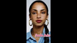 SADE  -  65 ANOS