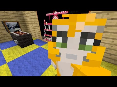 Minecraft Xbox - Building Time - Arcade {30}