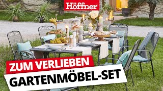 keksdose lustig Besondere und lustige Keksdosen zum Verschenken Das Auenland ist bunt main image 1