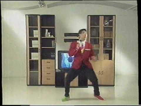 [香港經典廣告](1996)設計2000 (2)