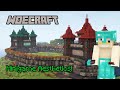 PVP Arena Aesthetics! - Woecraft: Episode 12