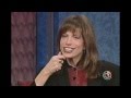 Carly Simon - Mick Jagger sang backup on You're So Vain.