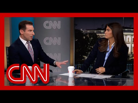 Honig On What S Next After Judge Dismisses Comey James Prosecutions