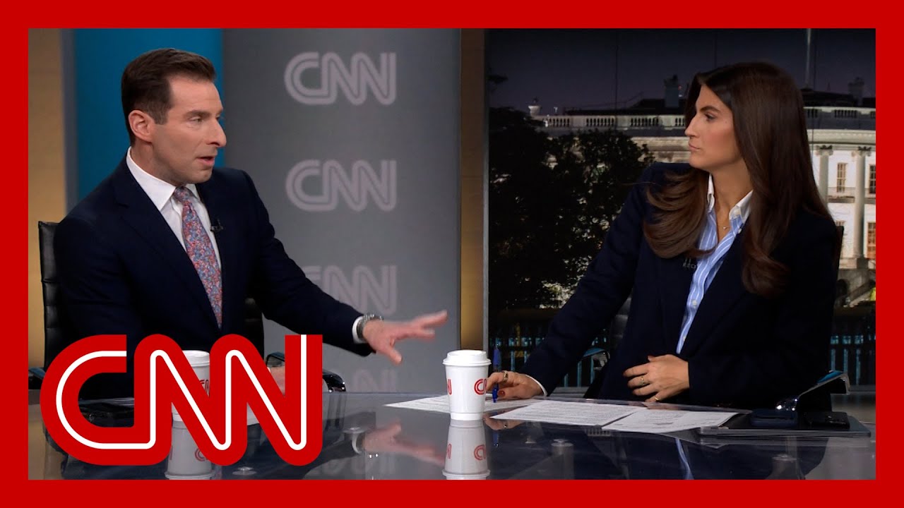 Honig on what's next after judge dismisses Comey, James prosecutions