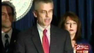 James "whitey" bulger arrested near l.a.