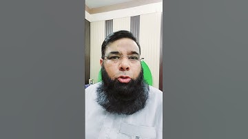 CorelDraw #viral #viralvideo #viraltiktok #viralreels #shorts #shahidnaeem #coreldraw