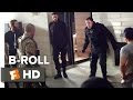 The Accountant B-ROLL 2 (2016) - Ben Affleck Movie
