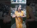#Ms vibha kumari ❤️🖕🧔♀️👩🦰👌❤️🩹#