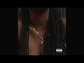 [FREE] RNB/SOUL Loop Kit "Right My Wrongs" (Drake, Partynextdoor, 6lack, Bryson Tiller )