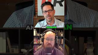 AI in 2025: The Future of Cybersecurity and Attack Vectors