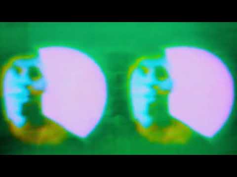 Hammer & KILIMANJARO - Muleña (Tornado Wallace Dub)