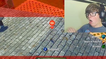 THE COMEBACK! - #RedRC Content Submission Powered By @Soylent